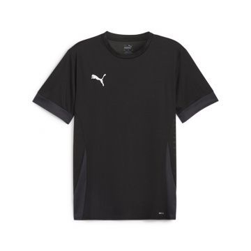 Puma Sr Shirt Teamgoal Matchday Jersey