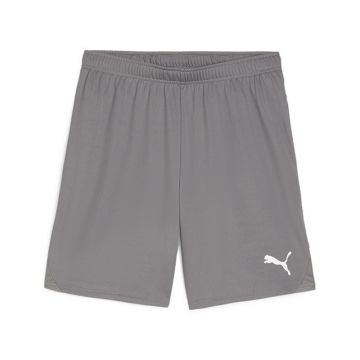 Puma Sr Shorts Teamgoal