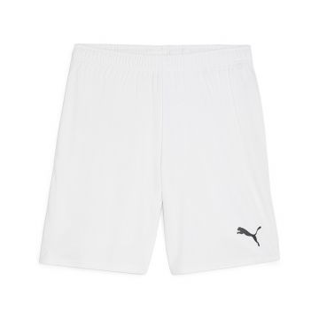 Puma Sr Shorts Teamgoal