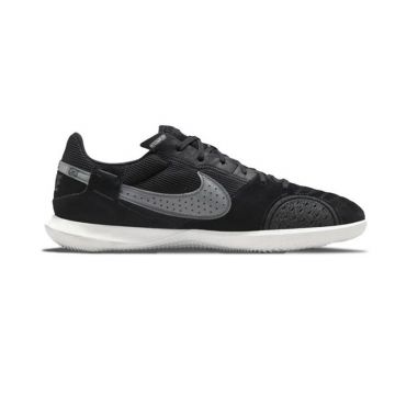 Nike Senior Zaal/staat voetbalschoen STREETGATO