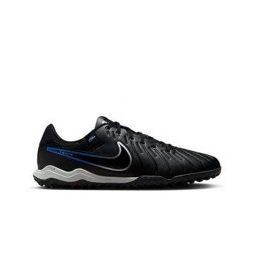 Nike Senior Kunstgrasschoenen TIEMPO LEGEND 10