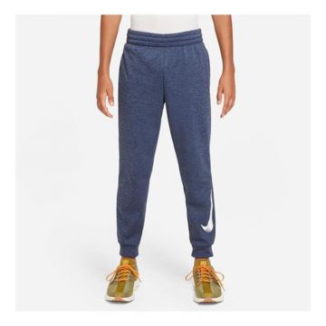 Nike Junior Joggingbroek Therma Multi+