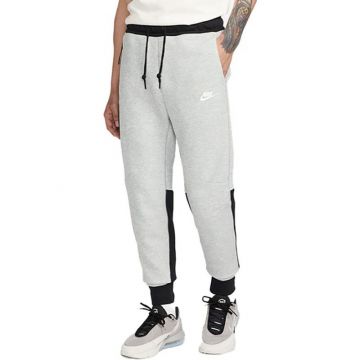 Nike Heren Joggingbroek Tech Fleece