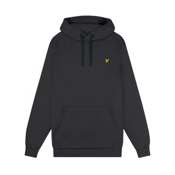 Lyle & Scott Heren Hoodie Fly