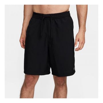 Nike Heren Short Form Dri-Fit