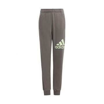 Adidas Junior Joggingsbroek Sportswear