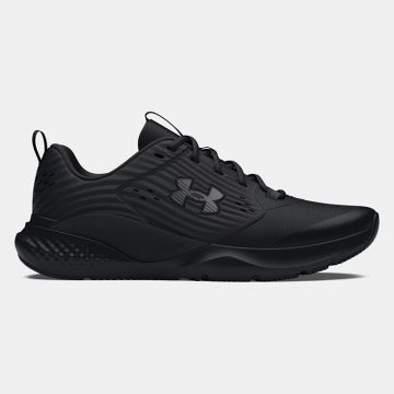 Under Armour Heren Fitness Schoen Commit 4