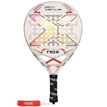 NOX Sr Padelracket At Pro Cup Coorp