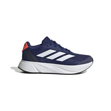 Adidas Jr Hardloopschoenen Duramo SL