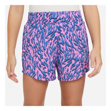 Nike Meisjes Short One