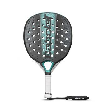 Babolat Padel Racket Stima Energy