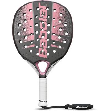 Babolat Padel Racket Stima Spirit