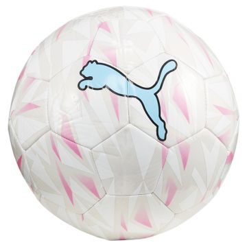 Puma Voetbal Final Graphic