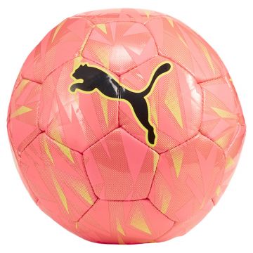 Puma Mini Voetbal Final Graphic