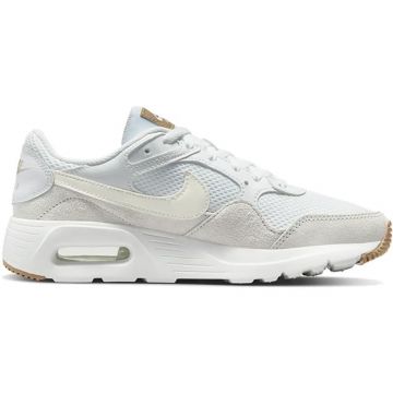 Nike Dames Casual Schoen Nike Air Max SC