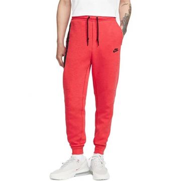 Nike Heren Tech Fleece Joggingbroek