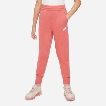 Nike Junior Joggingbroek Sportwear Club Fleece