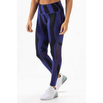 Sjeng Sports Dames Tight Nilsa