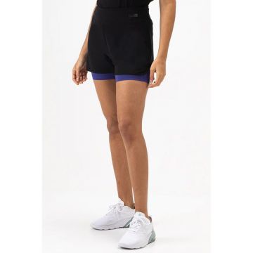 Sjeng Sports Dames Tennis Short Oxana