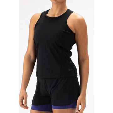 Sjeng Sports Dames Singlet Rain