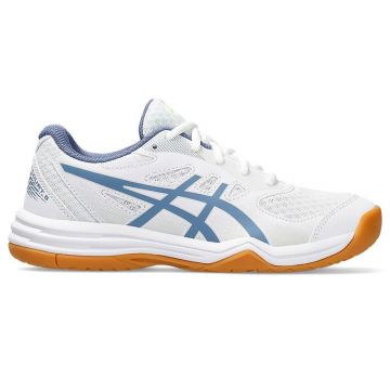 Asics Junior Indoorschoenen UPCOURT 5 GS