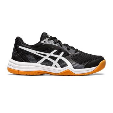 Asics Junior Indoorschoenen UPCOURT 5 GS