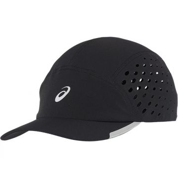 Asics Senior ULTRA LIGHTWEIGHT RUNNING CAP