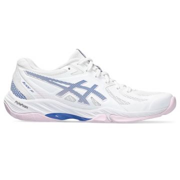 Asics Dames Indoorschoenen BLADE FF