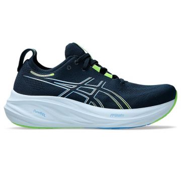 Asics Heren Hardloopschoenen GEL-NIMBUS 26