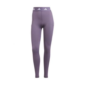 Adidas Dames Sportlegging TF Stash