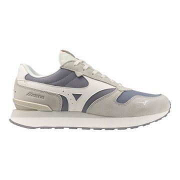 Mizuno Heren Sneaker RB87