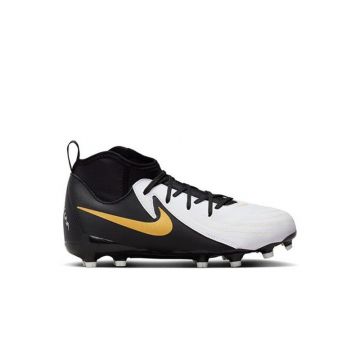 Nike Jr Voetbalschoenen PHANTOM LUNA 2 ACAD F/MG