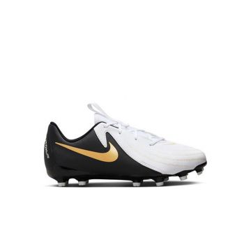 Nike Jr Voetbalschoenen PHANTOM GX 2 ACADEMY FG/MG