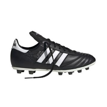 Adidas Senior Voetbalschoenen COPA MUNDIAL