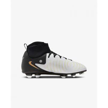 Nike Jr Voetbalschoen PHANTOM LUNA II CLUB FG/MG,