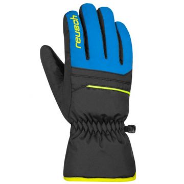 Reusch Junior Skihandschoenen Alan