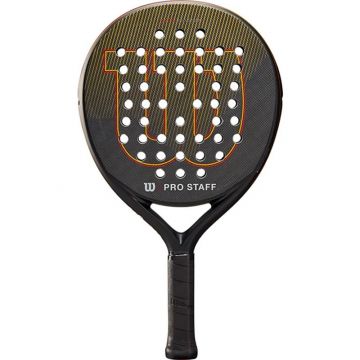 Wilson Padel Racket V2 Senior