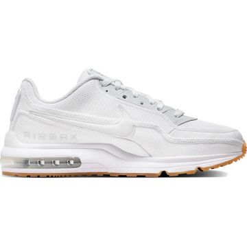 Nike Heren Casual Schoen Air Max LTD 3