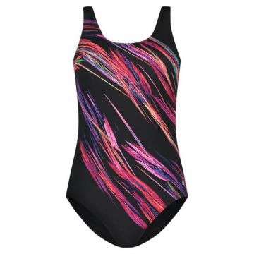 Ten Cate Dames Badpak Soft Cup