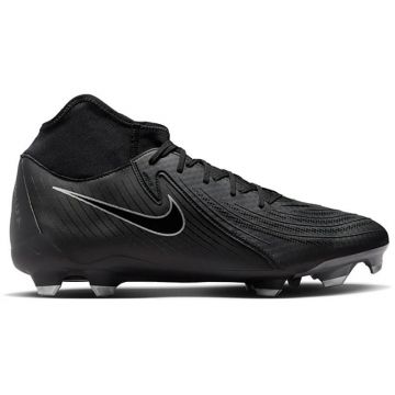 Nike Se Voetbalschoen PHANTOM LUNA II ACADEMY FG/M