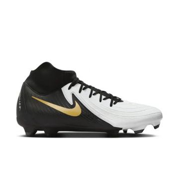 Nike Se Voetbalschoen PHANTOM LUNA II ACADEMY FG/M