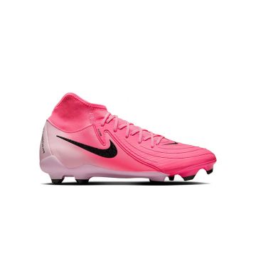 Nike Se Voetbalschoen PHANTOM LUNA II ACADEMY FG/M