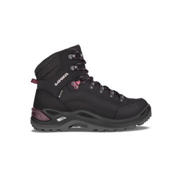 Lowa Dames Wandelschoenen Renegade GTX Mid