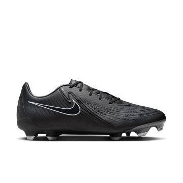 Nike Heren Voetbalschoenen PHANTOM GX II ACADEMY