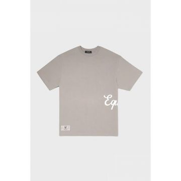 Equalité Heren Femi Oversized T-shirt