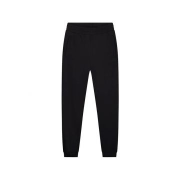 Malelions Dames Sweatpant Paradise