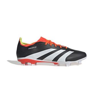 Adidas Heren Voetbalschoenen PREDATOR LEAGUE L FG