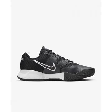 Nike Heren Tennisschoen Court Lite 4