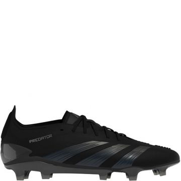 Adidas Heren Voetbalschoenen PREDATOR ELITE L FG