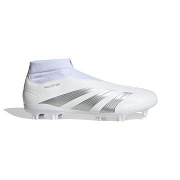 Adidas Heren Voetbalschoenen PREDATOR LEAGUE LL FG